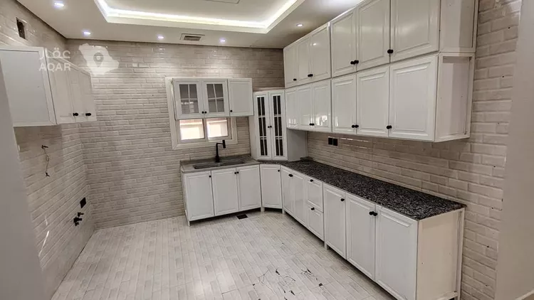 دور للإيجار في شارع رقم 402, حي النرجس, مدينة الرياض, منطقة الرياض 4