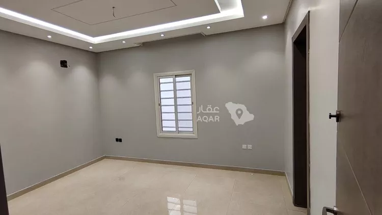 دور للإيجار في شارع رقم 402, حي النرجس, مدينة الرياض, منطقة الرياض 10