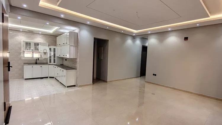 دور للإيجار في شارع رقم 402, حي النرجس, مدينة الرياض, منطقة الرياض 13