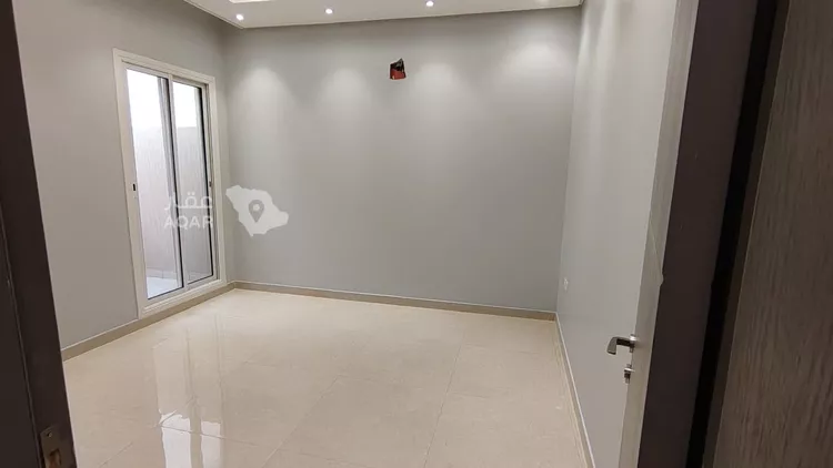 دور للإيجار في شارع رقم 402, حي النرجس, مدينة الرياض, منطقة الرياض 3