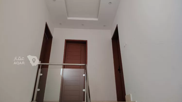 دور للإيجار في شارع رقم 402, حي النرجس, مدينة الرياض, منطقة الرياض 12