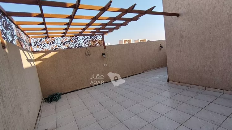 Floor for Rent in Riyadh An Narjis