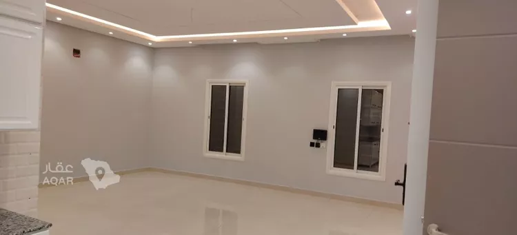 Floor for Rent in Riyadh An Narjis 26