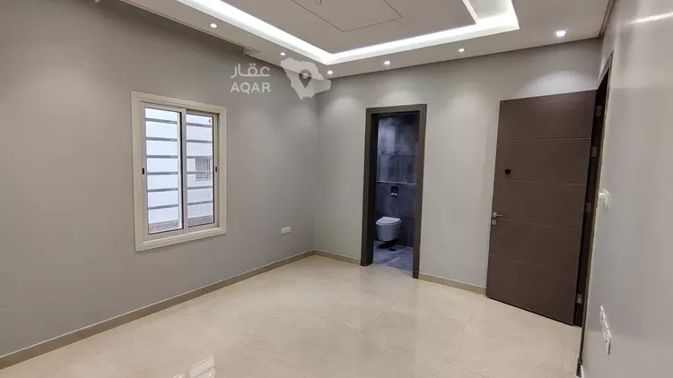 دور للإيجار في شارع رقم 402, حي النرجس, مدينة الرياض, منطقة الرياض 11