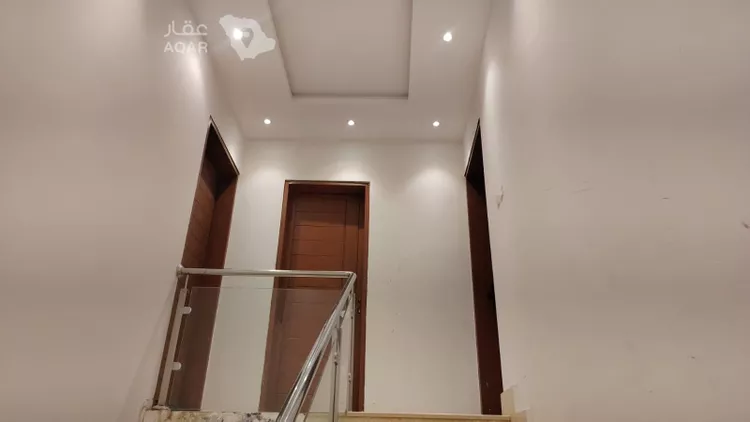 دور للإيجار في شارع رقم 402, حي النرجس, مدينة الرياض, منطقة الرياض 16