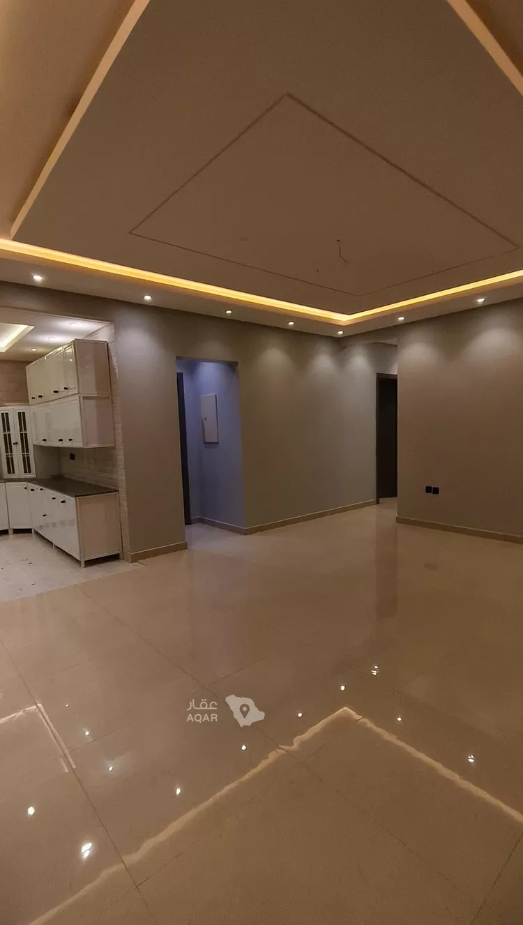دور للإيجار في شارع رقم 402, حي النرجس, مدينة الرياض, منطقة الرياض 20