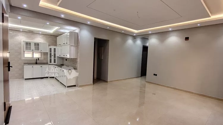 Floor for Rent in Riyadh An Narjis 12