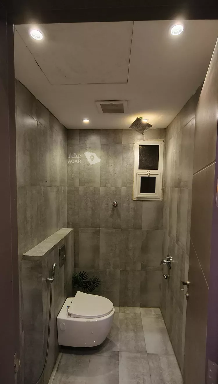 دور للإيجار في شارع رقم 402, حي النرجس, مدينة الرياض, منطقة الرياض 23