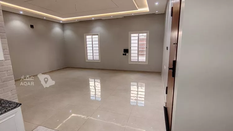 Floor for Rent in Riyadh An Narjis 8