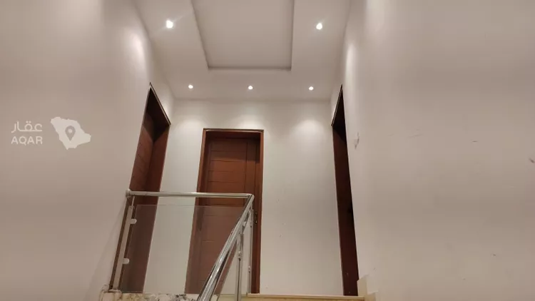 Floor for Rent in Riyadh An Narjis 15