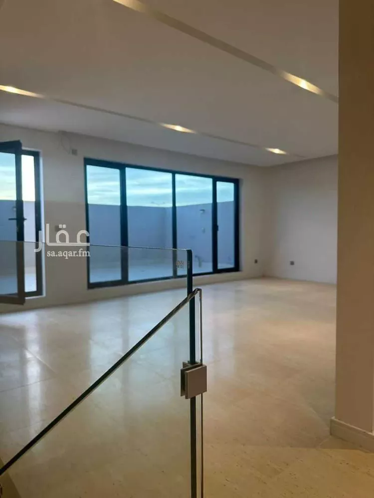 فيلا للإيجار في شارع الامير فيصل بن بندر بن عبدالعزيز الفرعي ، حي مطار الملك خالد الدولي ، الرياض ، منطقة الرياض صورة 2