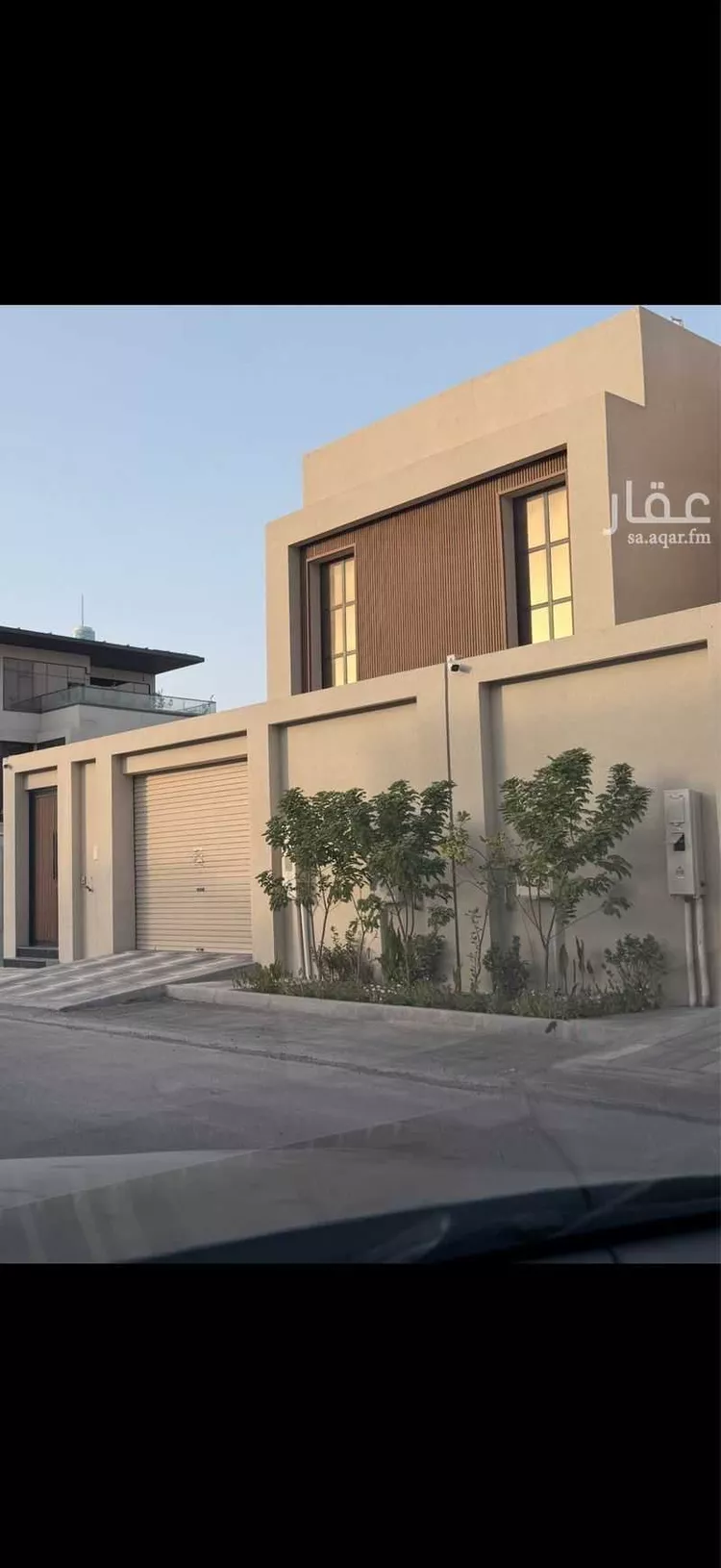 فيلا للبيع في شارع 6ب ، حي الصدفة ، الخبر ، الدمام