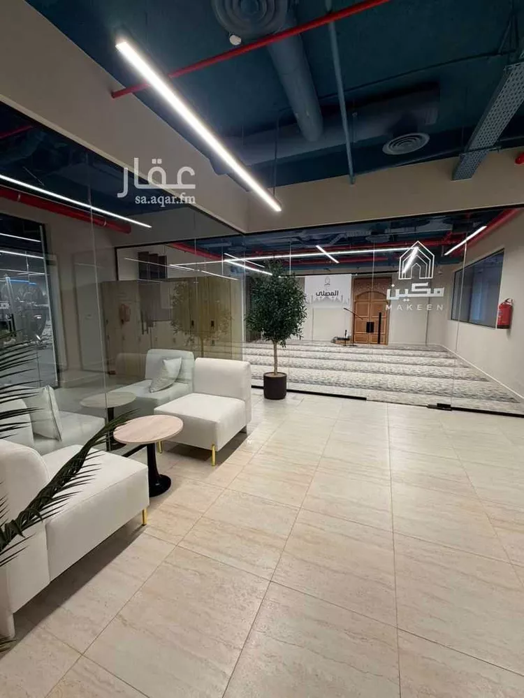 شقة للإيجار في شارع 25743597, حي الياسمين, مدينة الرياض, منطقة الرياض صورة 4
