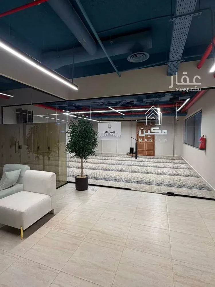 شقة للإيجار في شارع 25743597, حي الياسمين, مدينة الرياض, منطقة الرياض صورة 2