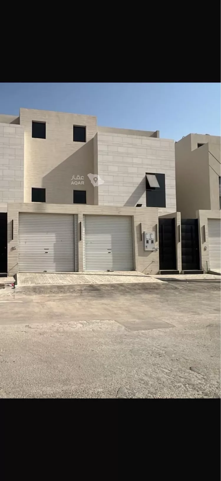 فيلا للبيع في شارع 755118, حي بدر, مدينة الرياض, منطقة الرياض