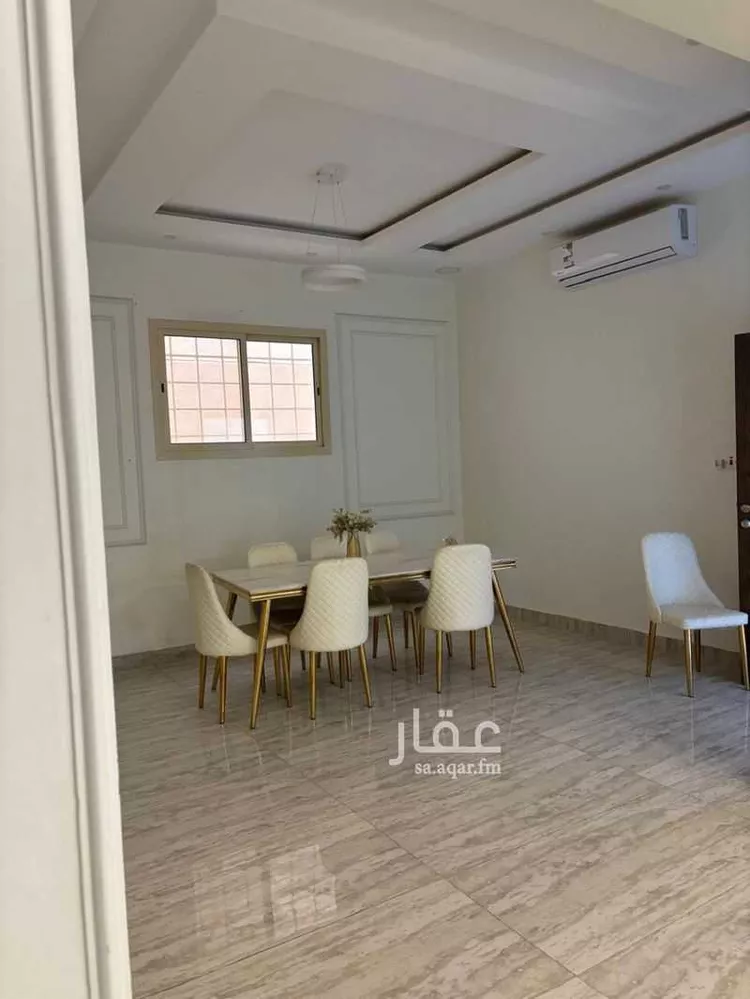 فيلا للبيع في شارع الربوة 26, حي الربوة, مدينة بريدة, منطقة القصيم