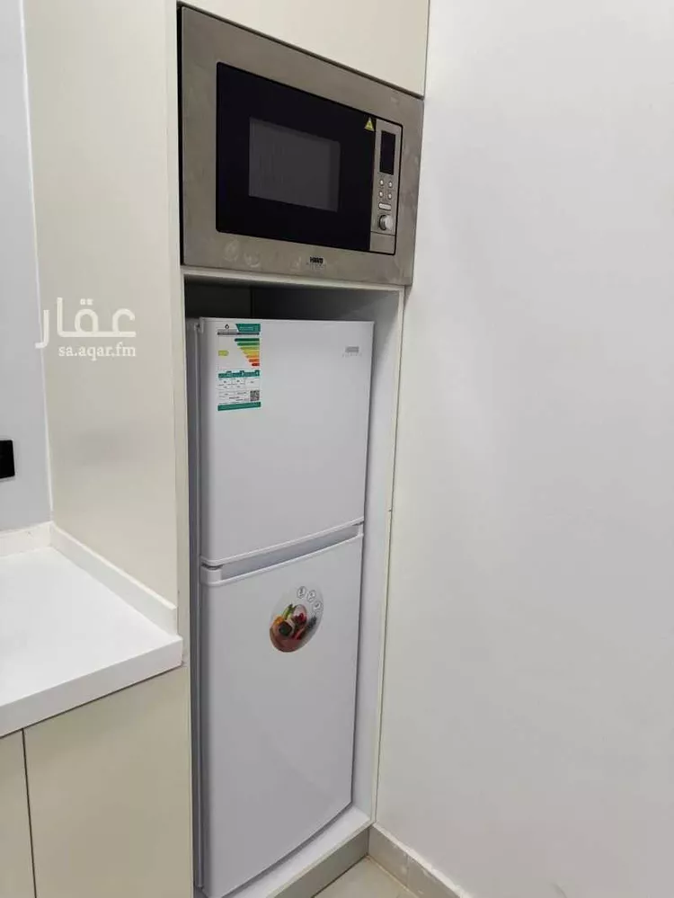 شقة للإيجار في شارع الحسين الازدي, حي الحمدانية, مدينة جدة, منطقة مكة المكرمة 8
