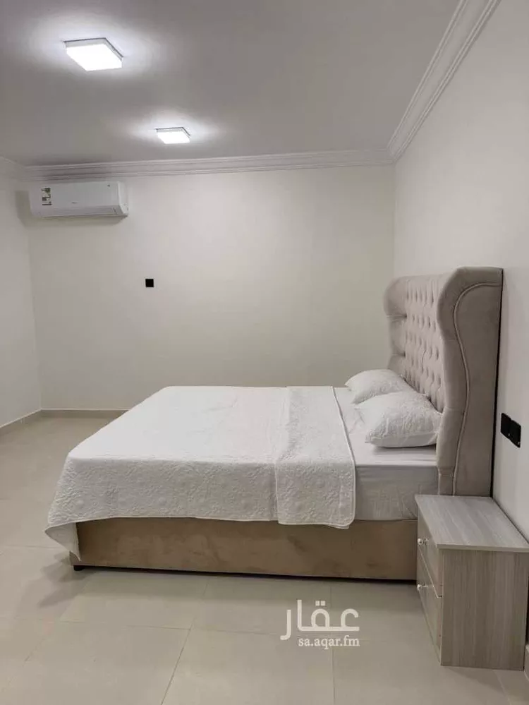 عمارة للإيجار في شارع تميم الربعي, حي الحمدانية, مدينة جدة, منطقة مكة المكرمة صورة 5