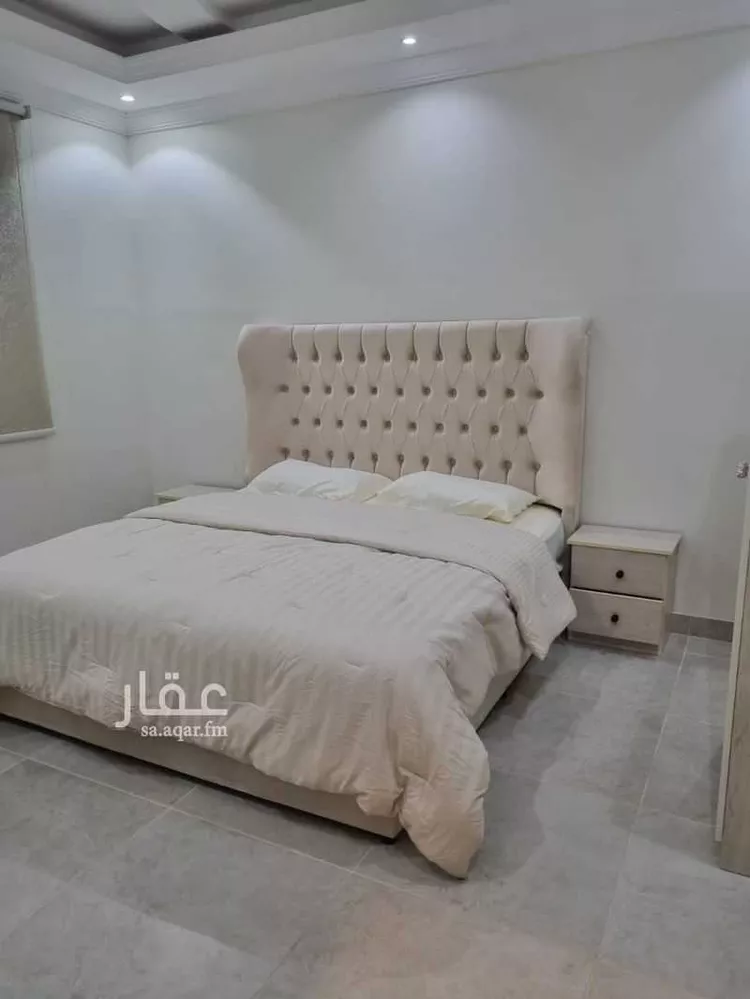 شقة للإيجار في شارع تميم الربعي, حي الحمدانية, مدينة جدة, منطقة مكة المكرمة
