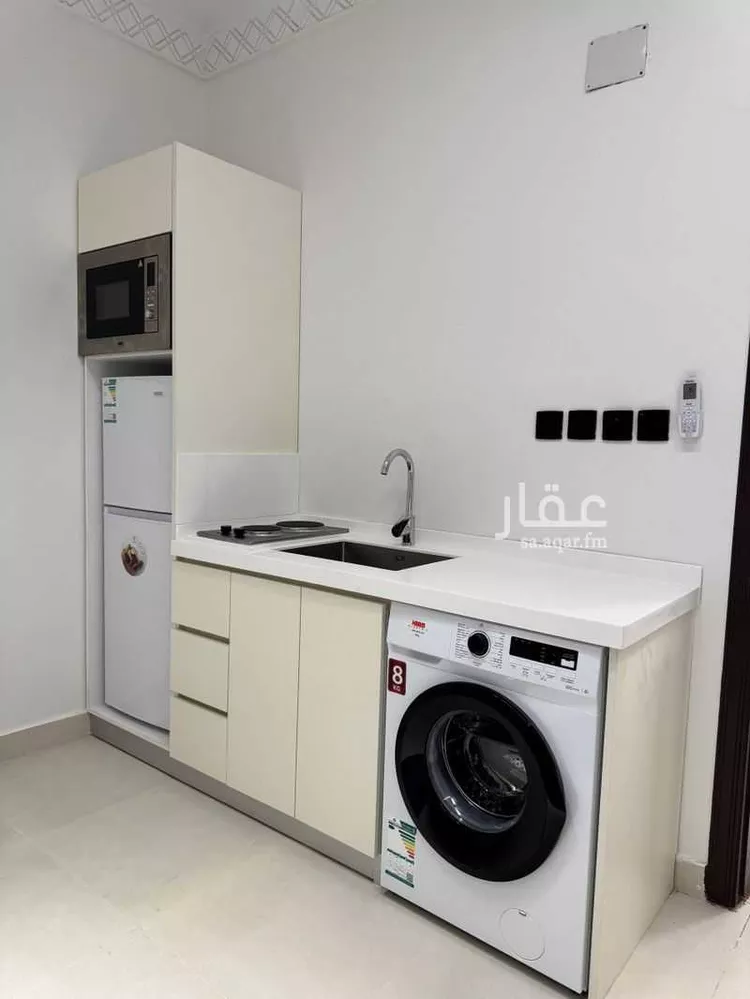 شقة للإيجار في شارع تميم الربعي, حي الحمدانية, مدينة جدة, منطقة مكة المكرمة صورة 4