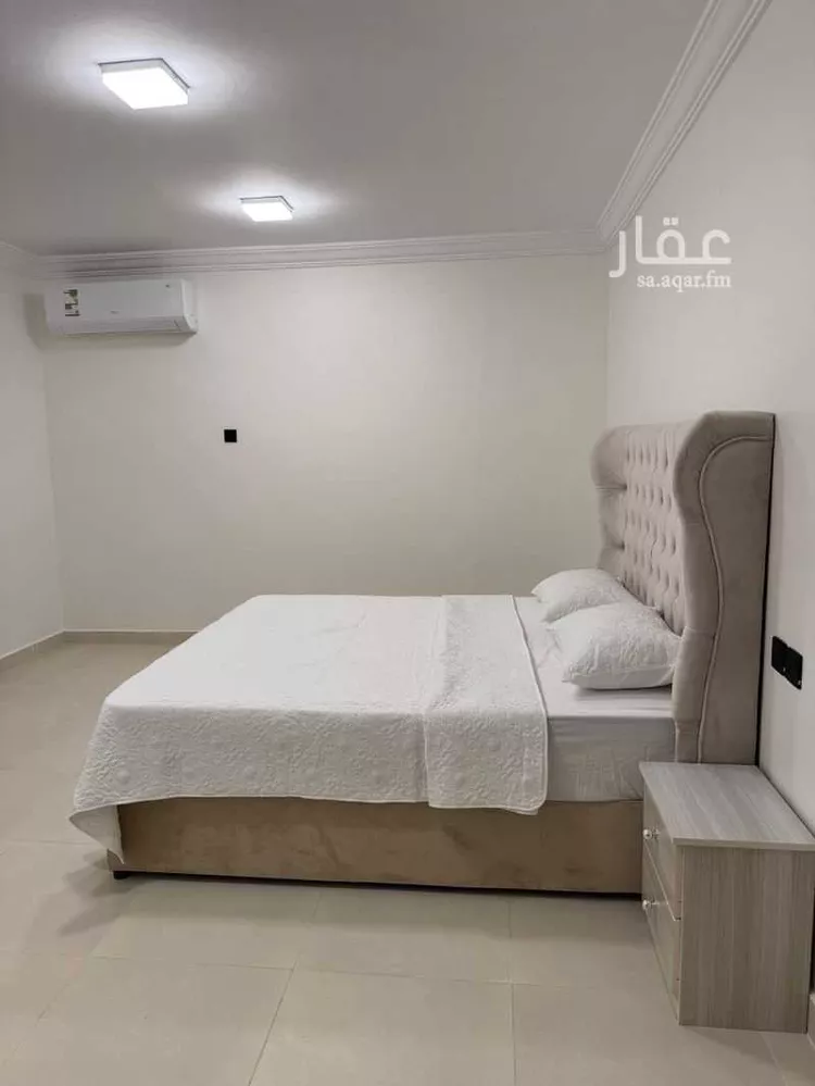 شقة للإيجار في شارع الحسين الازدي, حي الحمدانية, مدينة جدة, منطقة مكة المكرمة 2