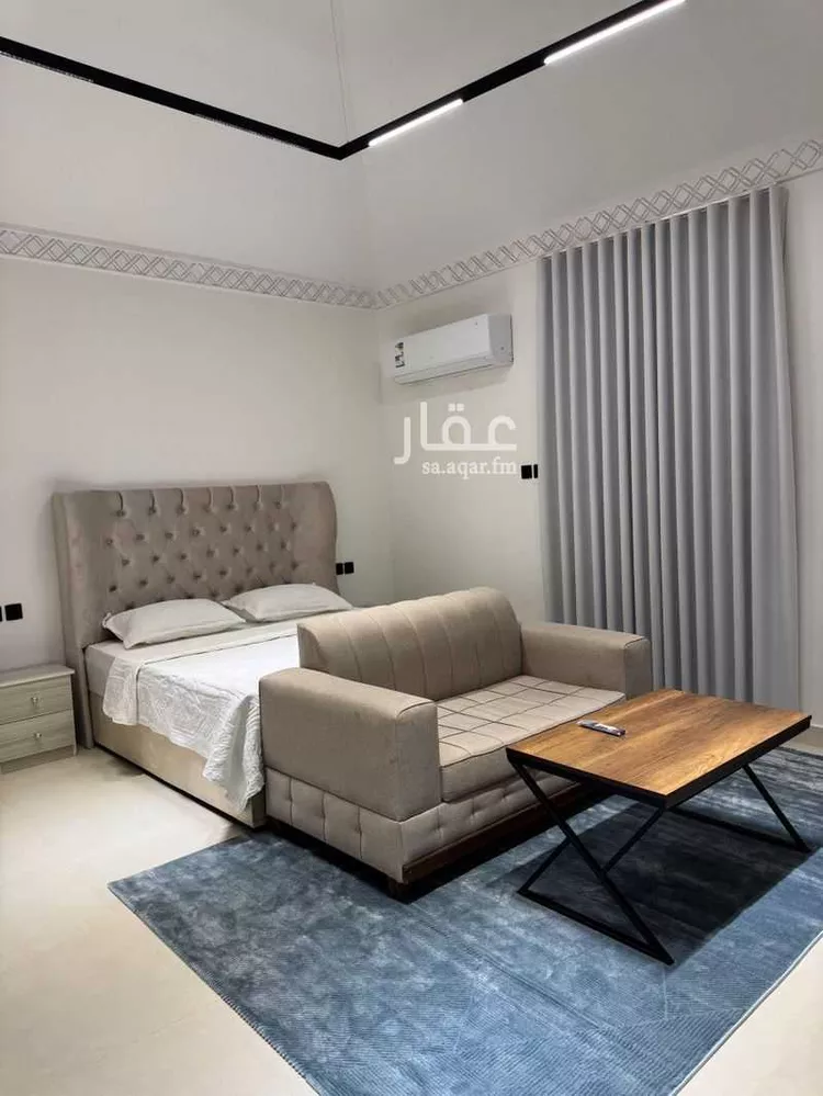 شقة للإيجار في شارع تميم الربعي, حي الحمدانية, مدينة جدة, منطقة مكة المكرمة صورة 2