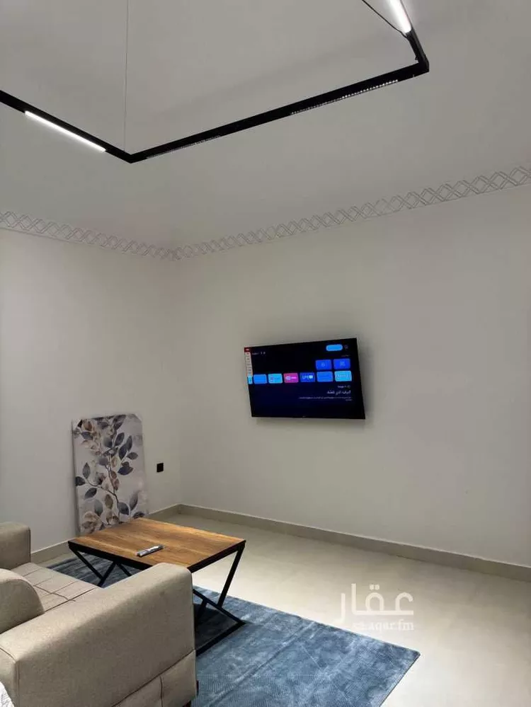 شقة للإيجار في شارع تميم الربعي, حي الحمدانية, مدينة جدة, منطقة مكة المكرمة صورة 5