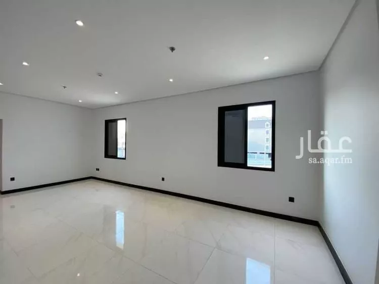 شقة للإيجار في شارع 10325567, حي البحر, مدينة الخبر, المنطقة الشرقية صورة 4