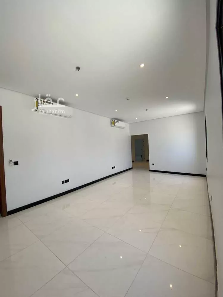 شقة للإيجار في شارع 10325567, حي البحر, مدينة الخبر, المنطقة الشرقية صورة 3