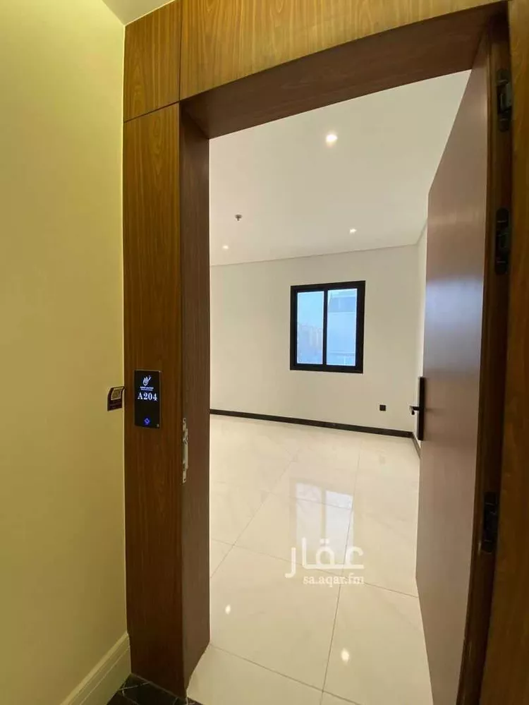شقة للإيجار في شارع 10325567, حي البحر, مدينة الخبر, المنطقة الشرقية
