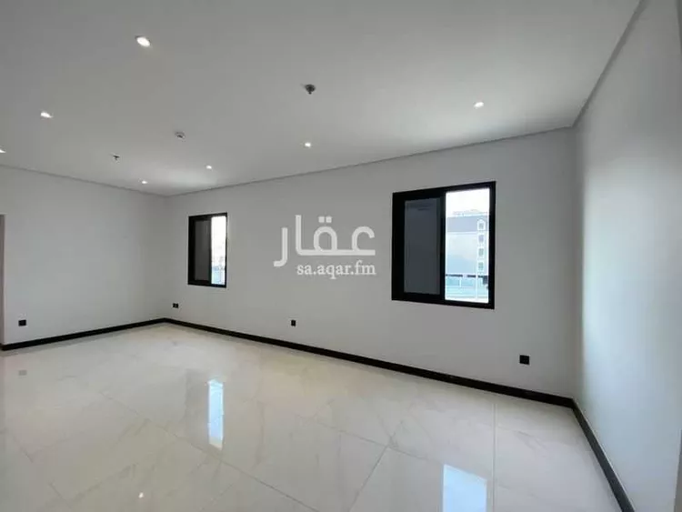 شقة للإيجار في شارع 10325567, حي البحر, مدينة الخبر, المنطقة الشرقية صورة 4