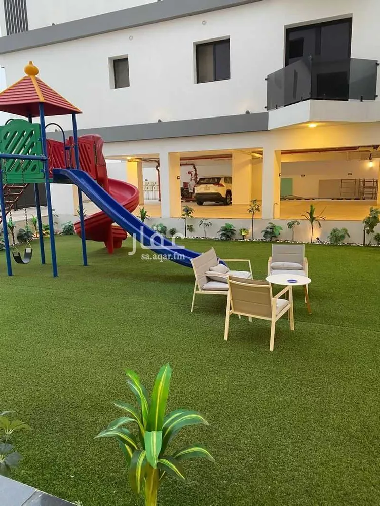 شقة للإيجار في شارع 10325567, حي البحر, مدينة الخبر, المنطقة الشرقية صورة 2