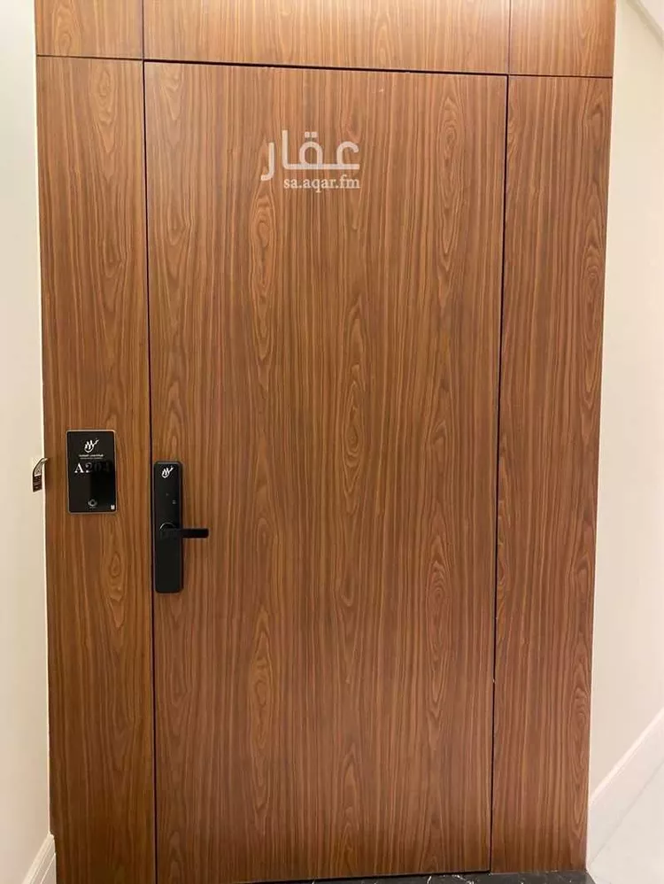 شقة للإيجار في شارع 10325567, حي البحر, مدينة الخبر, المنطقة الشرقية صورة 2