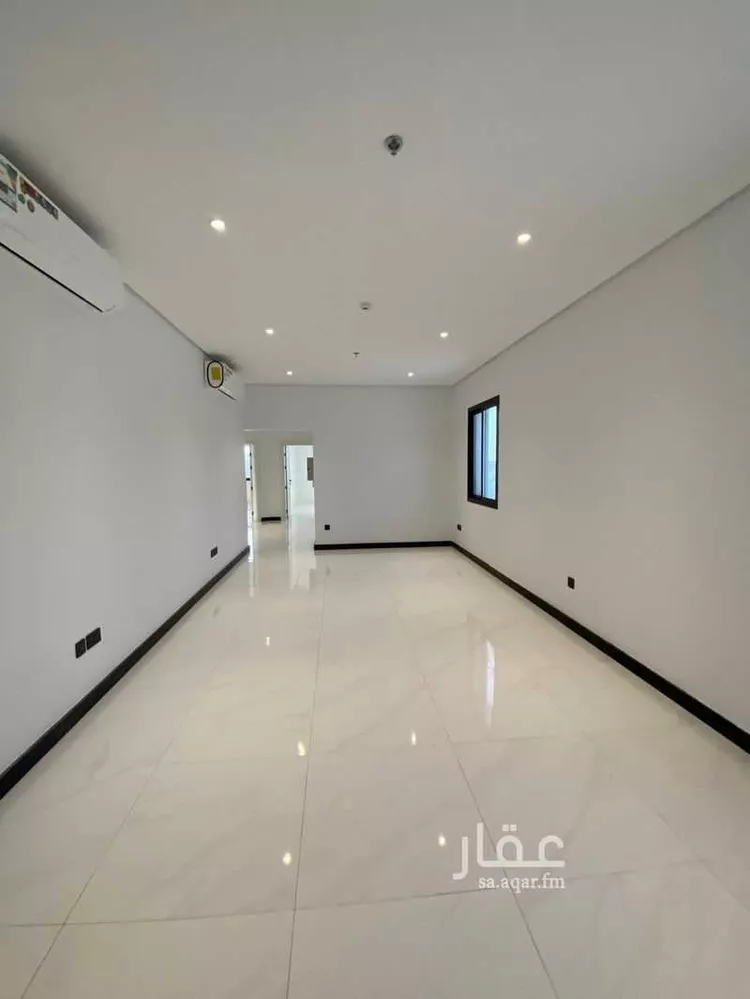شقة للإيجار في شارع 10325567, حي البحر, مدينة الخبر, المنطقة الشرقية صورة 2