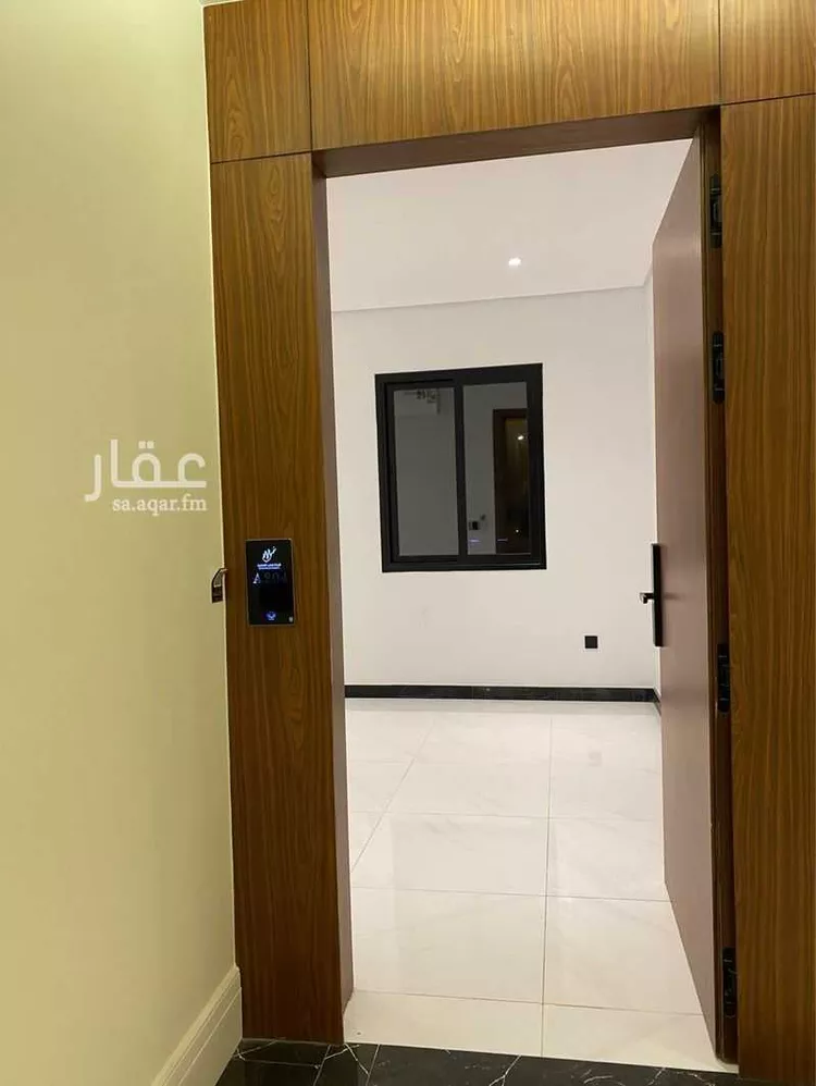 شقة للإيجار في شارع 10325567, حي البحر, مدينة الخبر, المنطقة الشرقية صورة 5