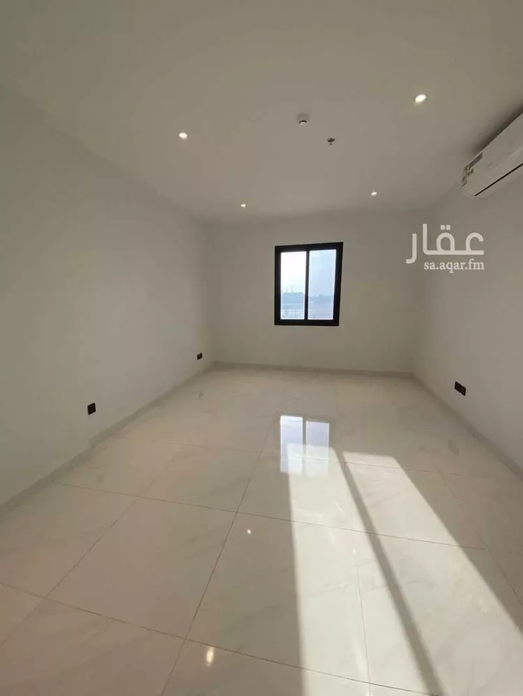 شقة للإيجار في شارع 10325567, حي البحر, مدينة الخبر, المنطقة الشرقية صورة 5