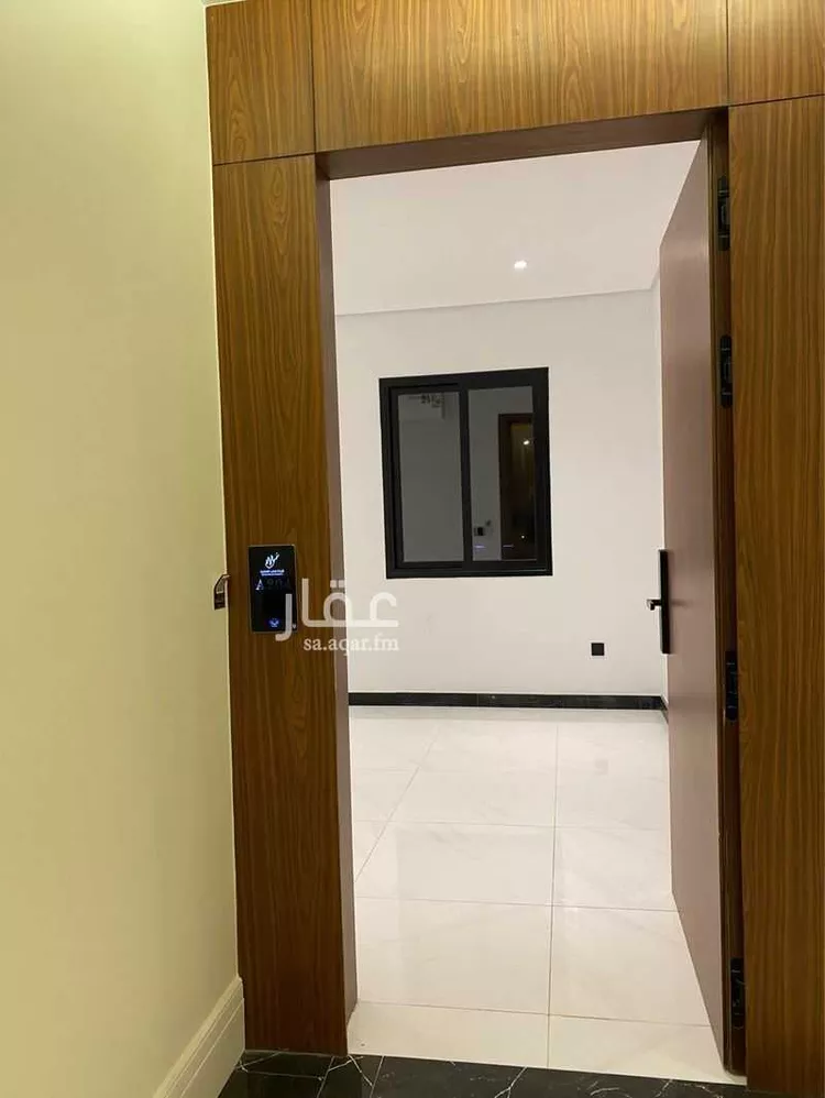 شقة للإيجار في شارع 10325567, حي البحر, مدينة الخبر, المنطقة الشرقية صورة 3