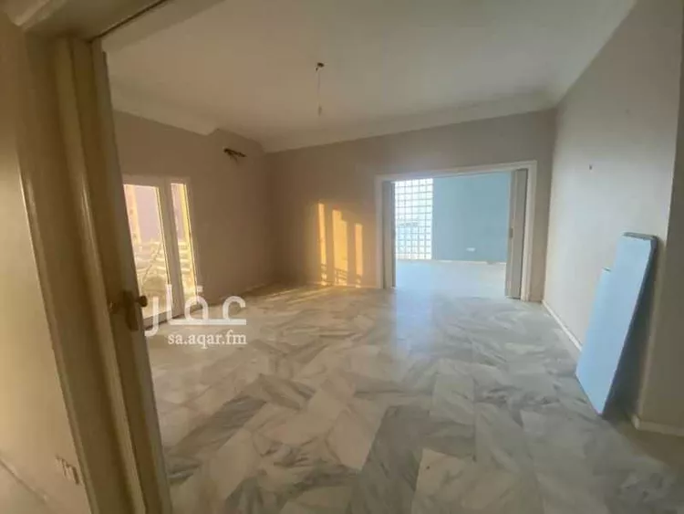 Apartment for Rent in Jeddah Al Sharafiyah