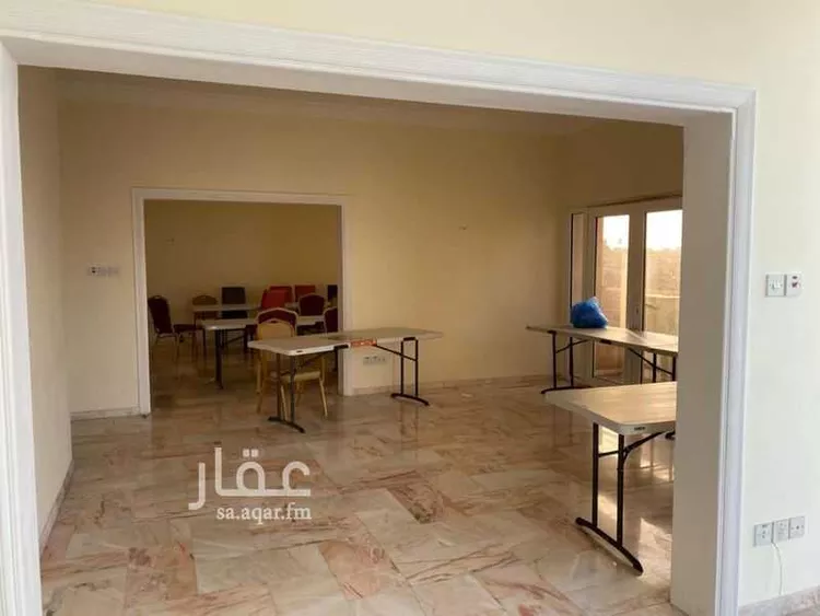 شقة للإيجار في شارع فلسطين, حي الشرفية, مدينة جدة, منطقة مكة المكرمة صورة 2