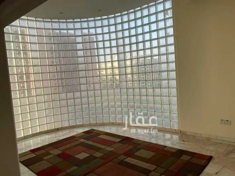 شقة للإيجار في شارع فلسطين, حي الشرفية, مدينة جدة, منطقة مكة المكرمة صورة 3