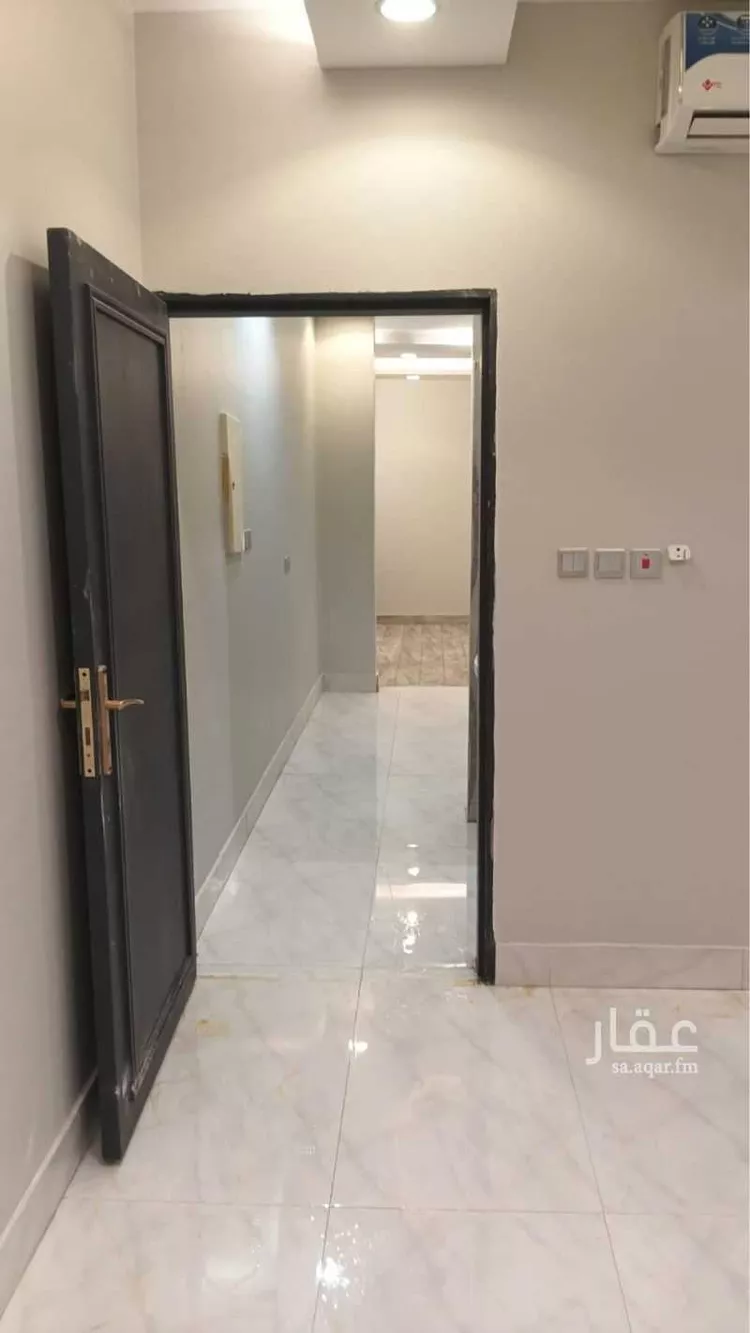 Rest House for Rent in Riyadh Al Mahdiyah صورة 3