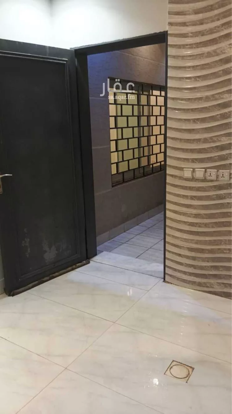 استراحة للإيجار في شارع تقي الدين التميمي, حي المهدية, مدينة الرياض, منطقة الرياض 10