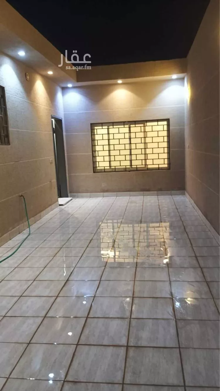 Rest House for Rent in Riyadh Al Mahdiyah صورة 4