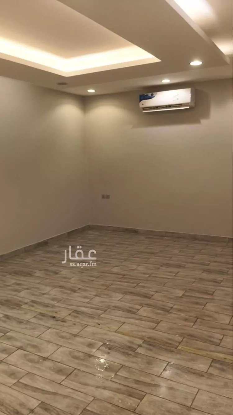 استراحة للإيجار في شارع تقي الدين التميمي, حي المهدية, مدينة الرياض, منطقة الرياض 7