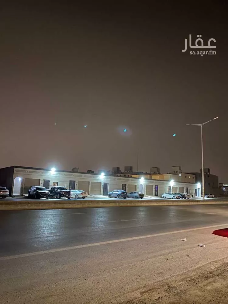 Rest House for Rent in Riyadh Al Mahdiyah صورة 2