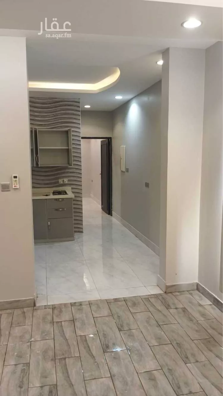 Rest House for Rent in Riyadh Al Mahdiyah صورة 5