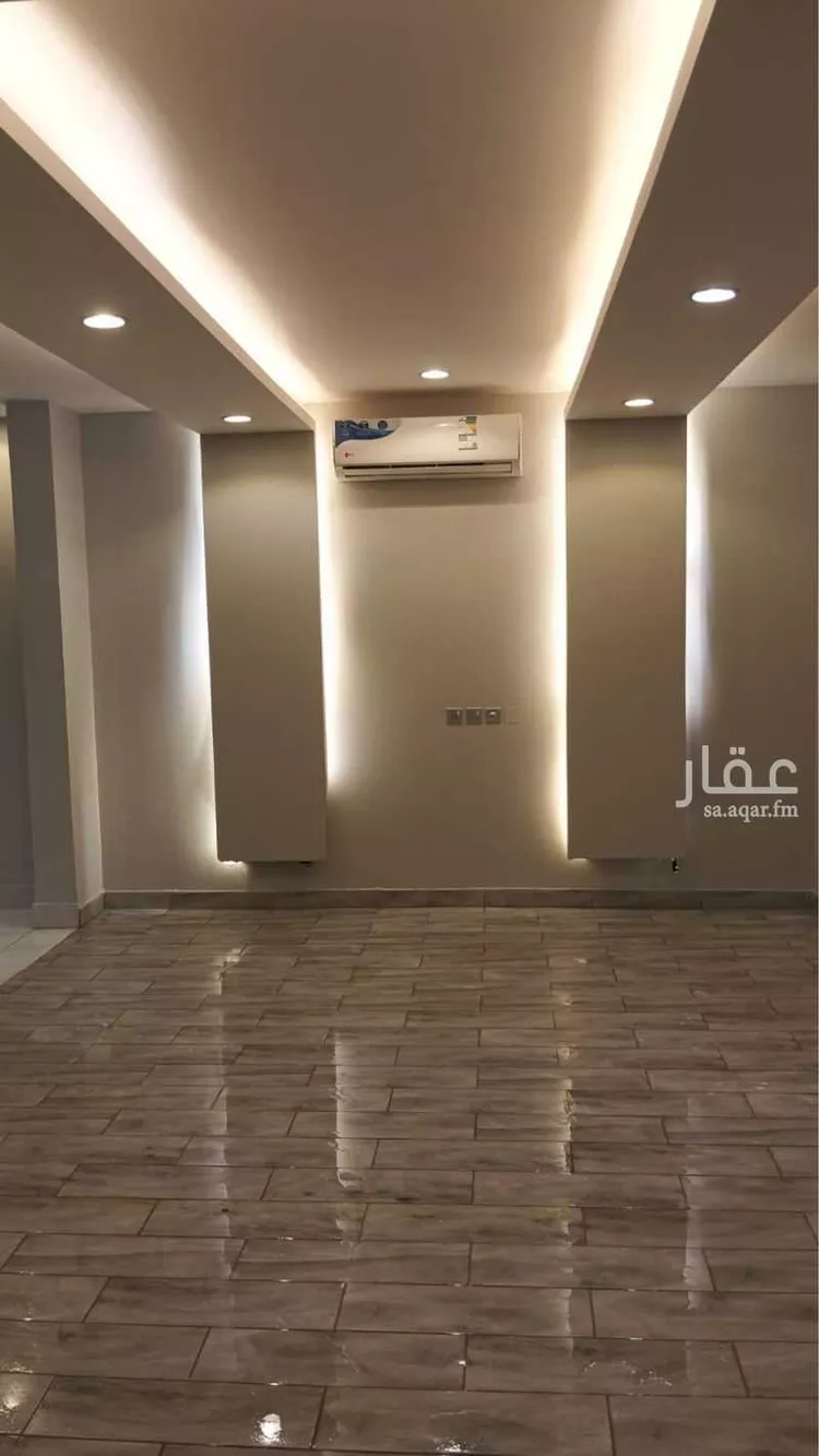 استراحة للإيجار في شارع تقي الدين التميمي, حي المهدية, مدينة الرياض, منطقة الرياض 6