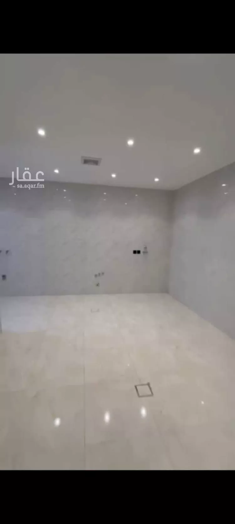 فيلا للبيع في شارع جبلة بن الايهم, حي ضاحية الملك فهد, مدينة الدمام, المنطقة الشرقية 14