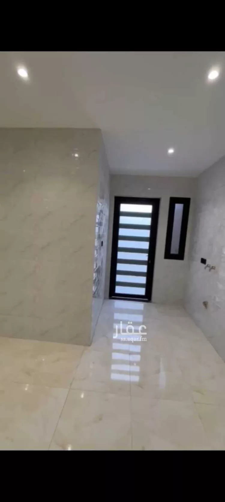 فيلا للبيع في شارع جبلة بن الايهم, حي ضاحية الملك فهد, مدينة الدمام, المنطقة الشرقية 13