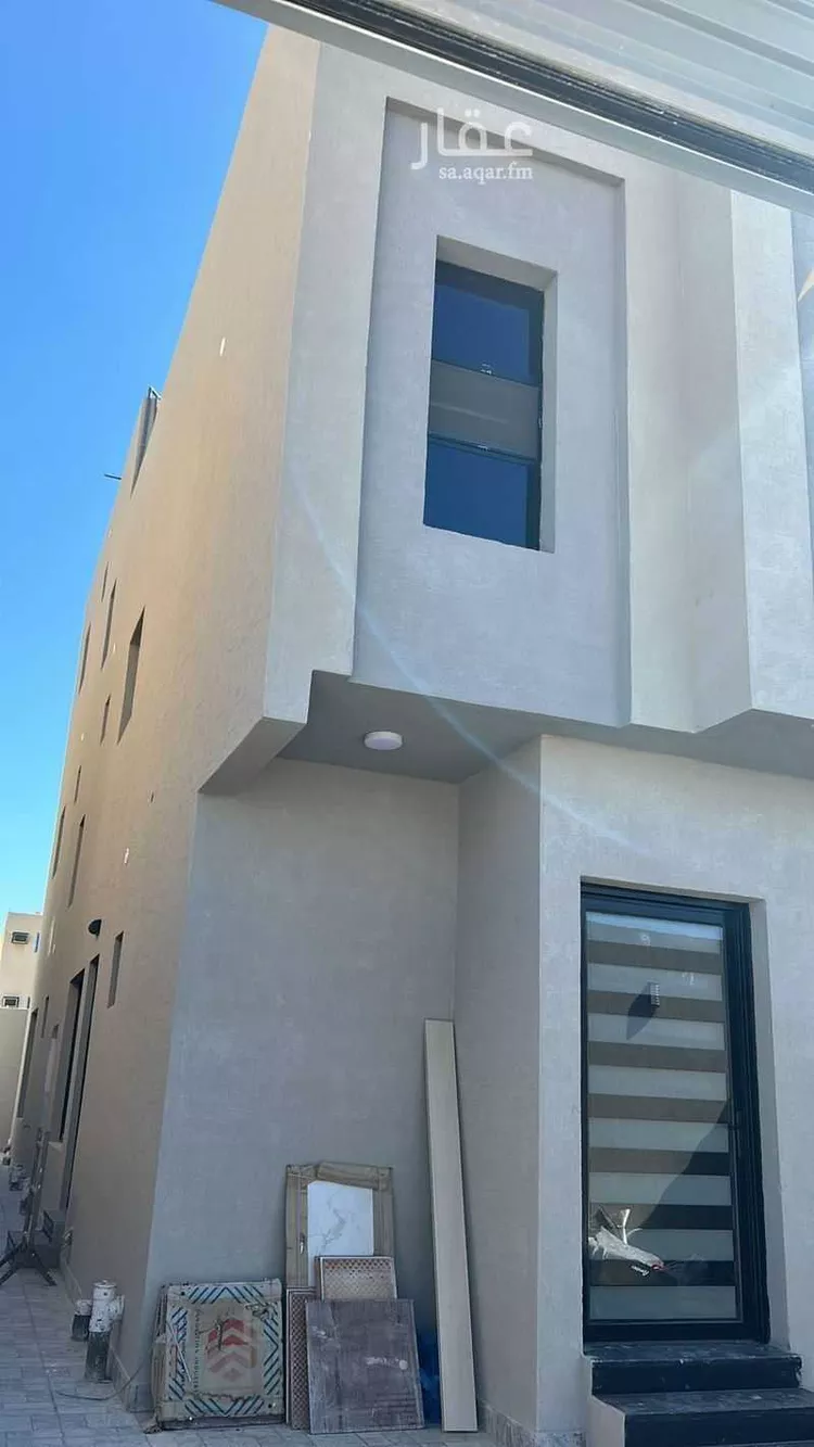 فيلا للبيع في شارع جبلة بن الايهم, حي ضاحية الملك فهد, مدينة الدمام, المنطقة الشرقية صورة 3